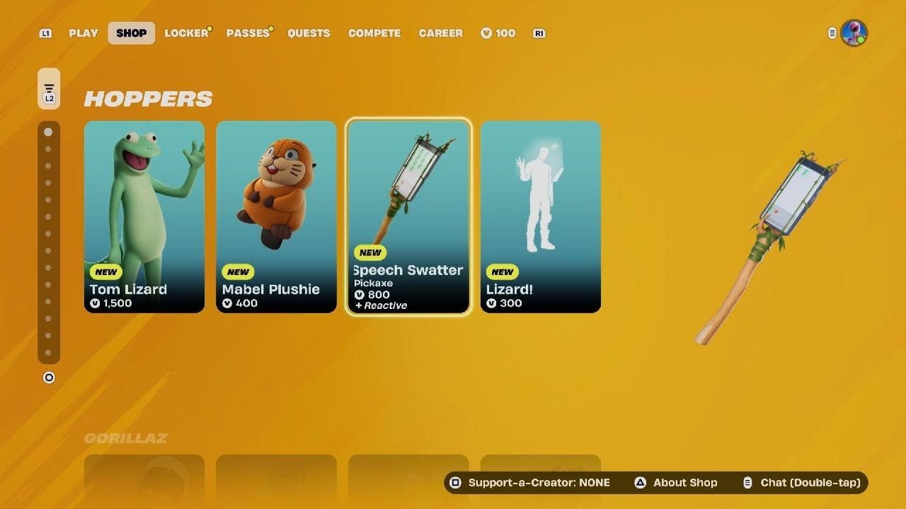 Fortnite_20260305161224
