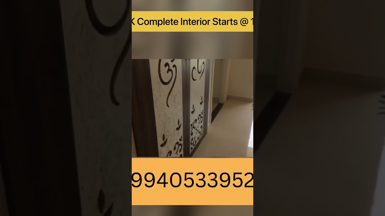 #2bhk