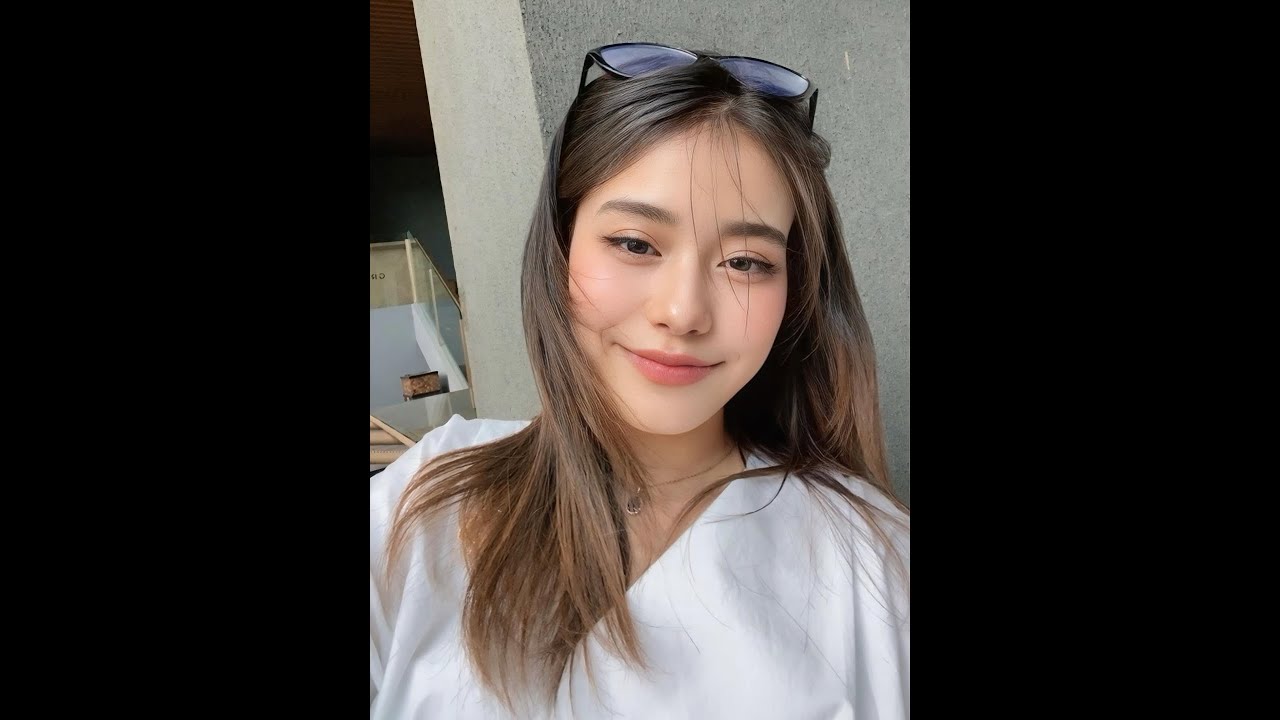 LIVE RF EPIC l NGABUBURIT LAGI KUY !!