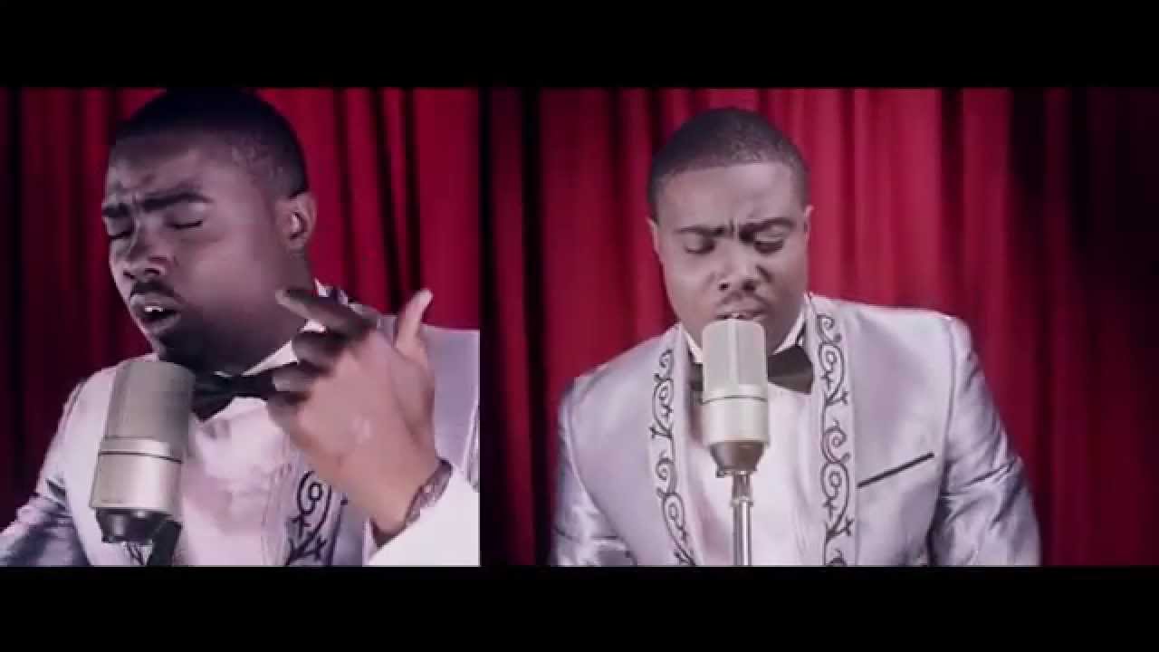 Kaleef -  Baba God [ Clip Officiel HD ]