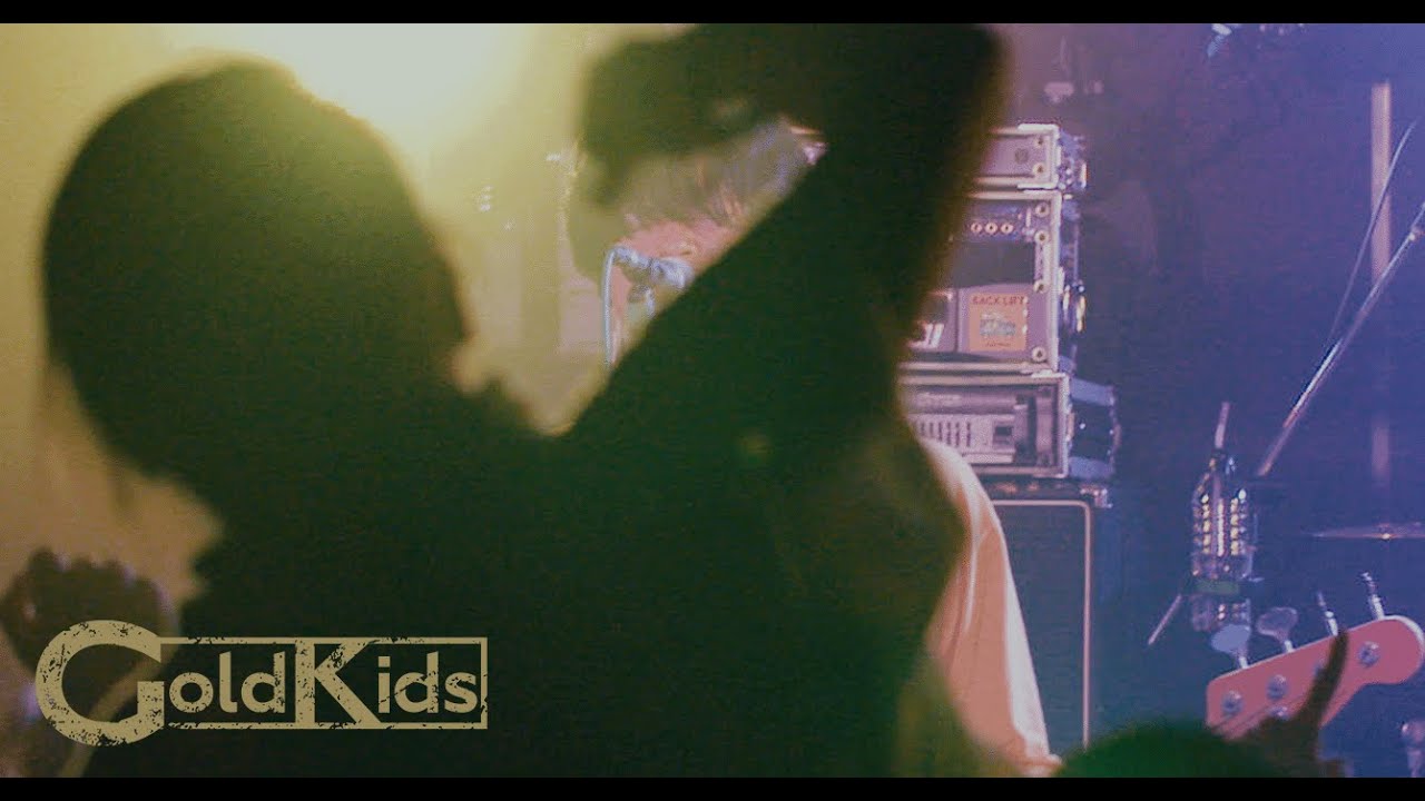 BACK LIFT / HATE 見放題東京2023コラボステージ 2023.3/4 at 新宿SCIENCE
