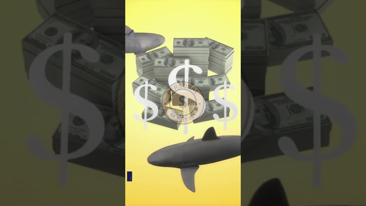 Net Worth: How to calculate it