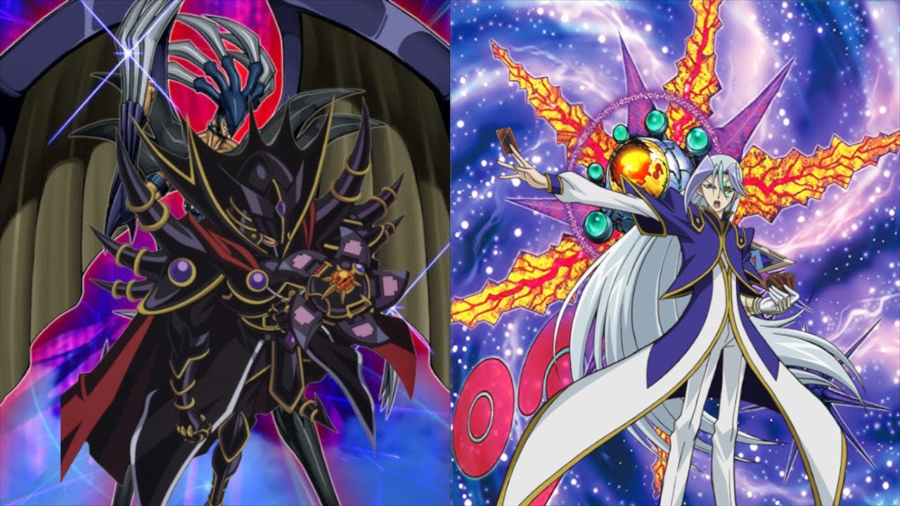 The Supreme King VS Quinton | YGO Pro 2 | DuelMaker