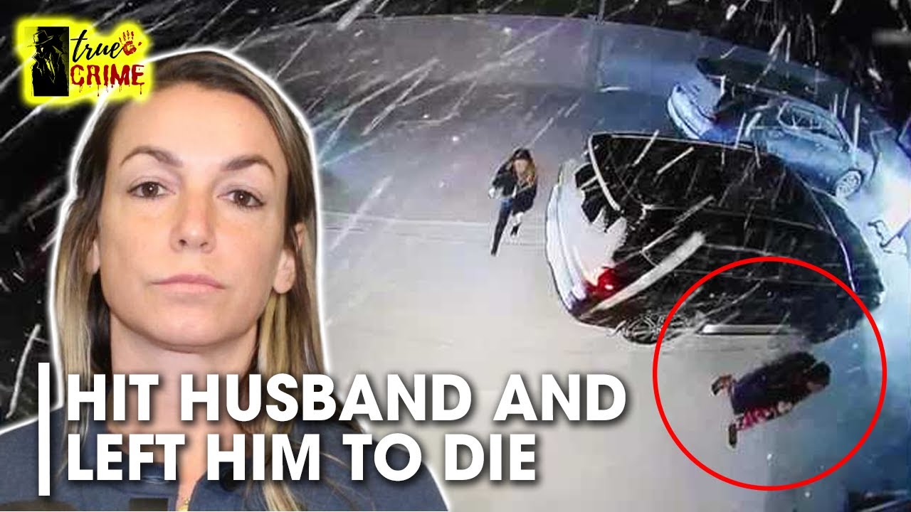 Police Cover Up or Murder Inside Karen Read's Second Trial | True crime stories