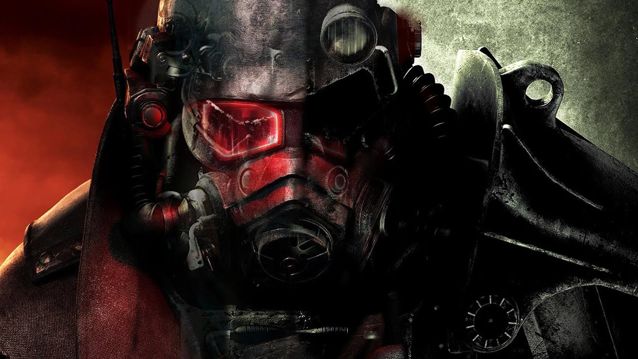 Чилострим
