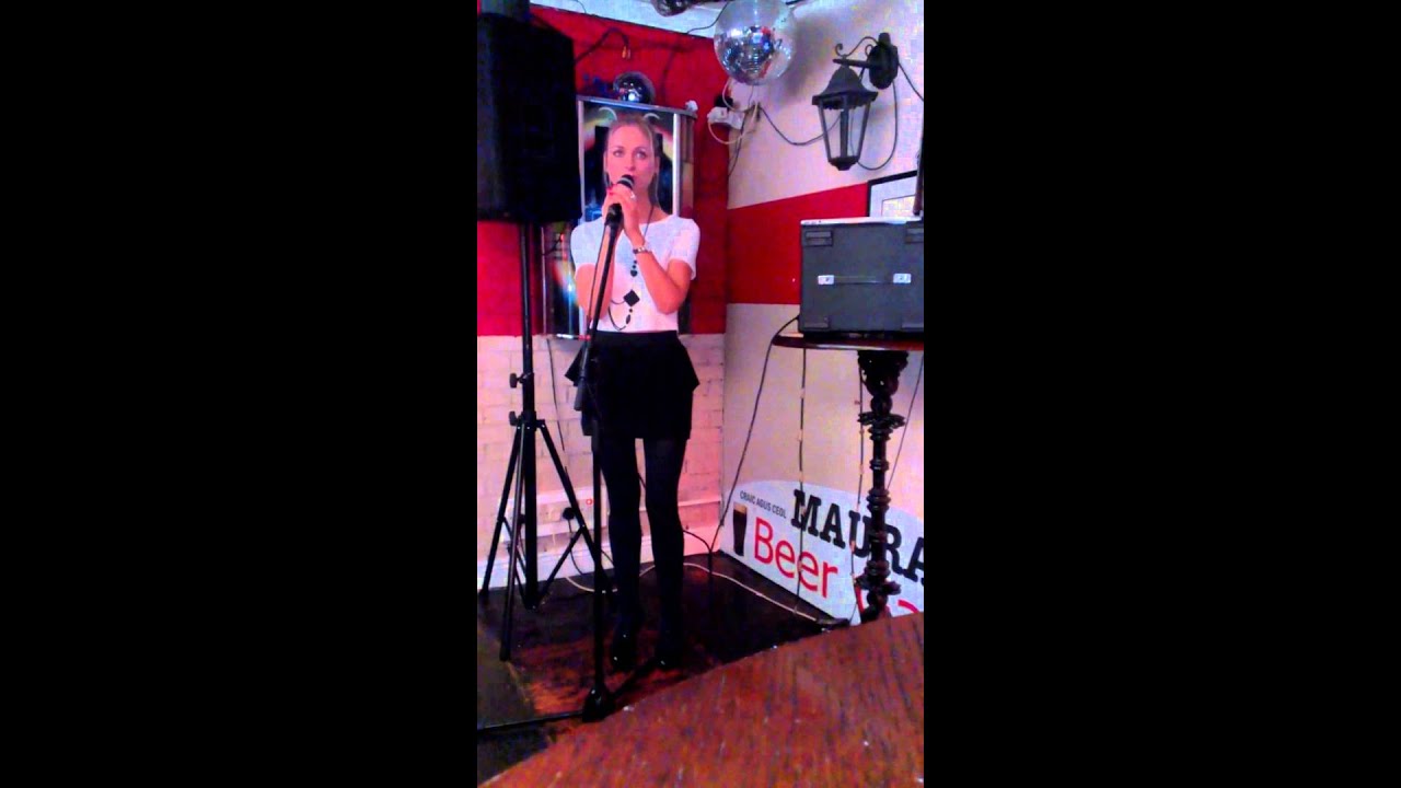 Cavan Singer(2)