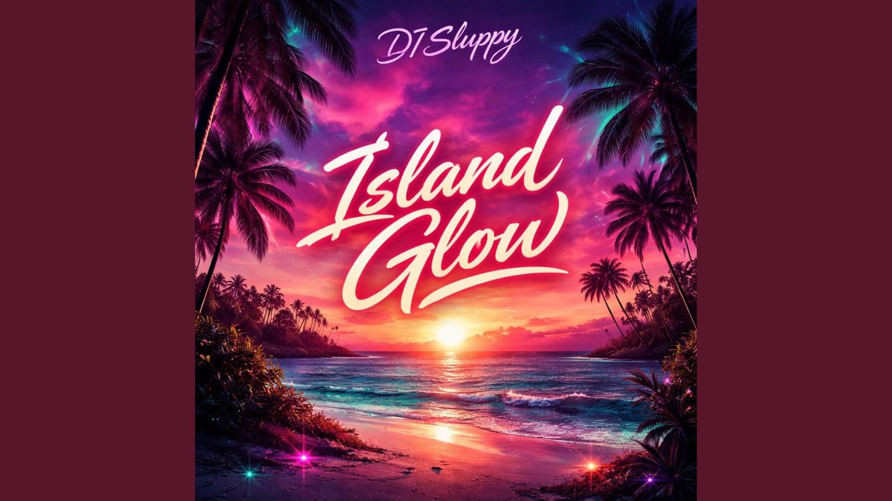 Island Glow