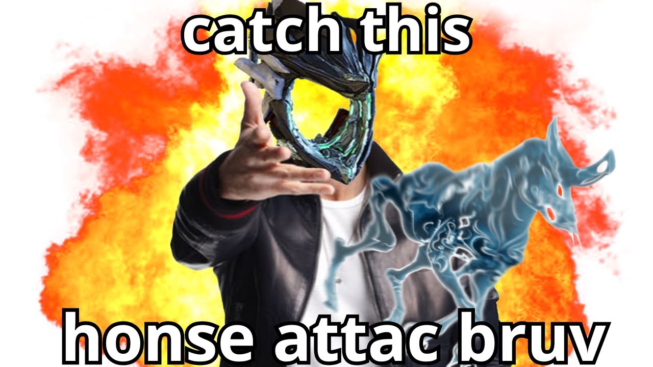 How PLAYING DAGATH Feels Like