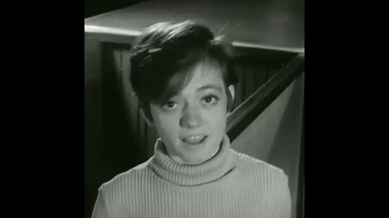 Datemi un Martello - Rita Pavone  (1964) (Spliced Extended Mix 2024)