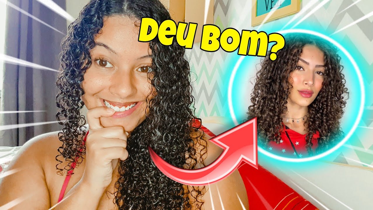 FINALIZA&Ccedil;&Atilde;O BY @GRACIELYJUNQUEIRA 😱😱😱
