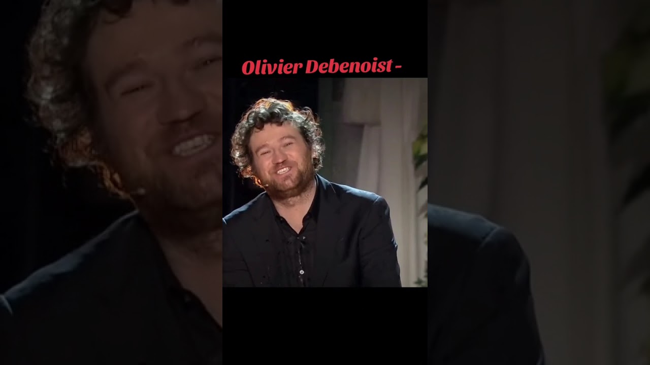 L entretien d'embauche .