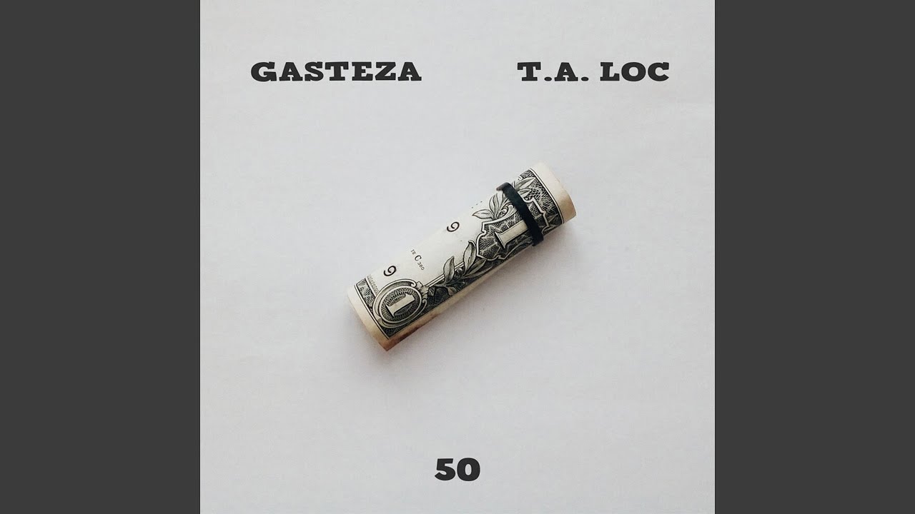 50