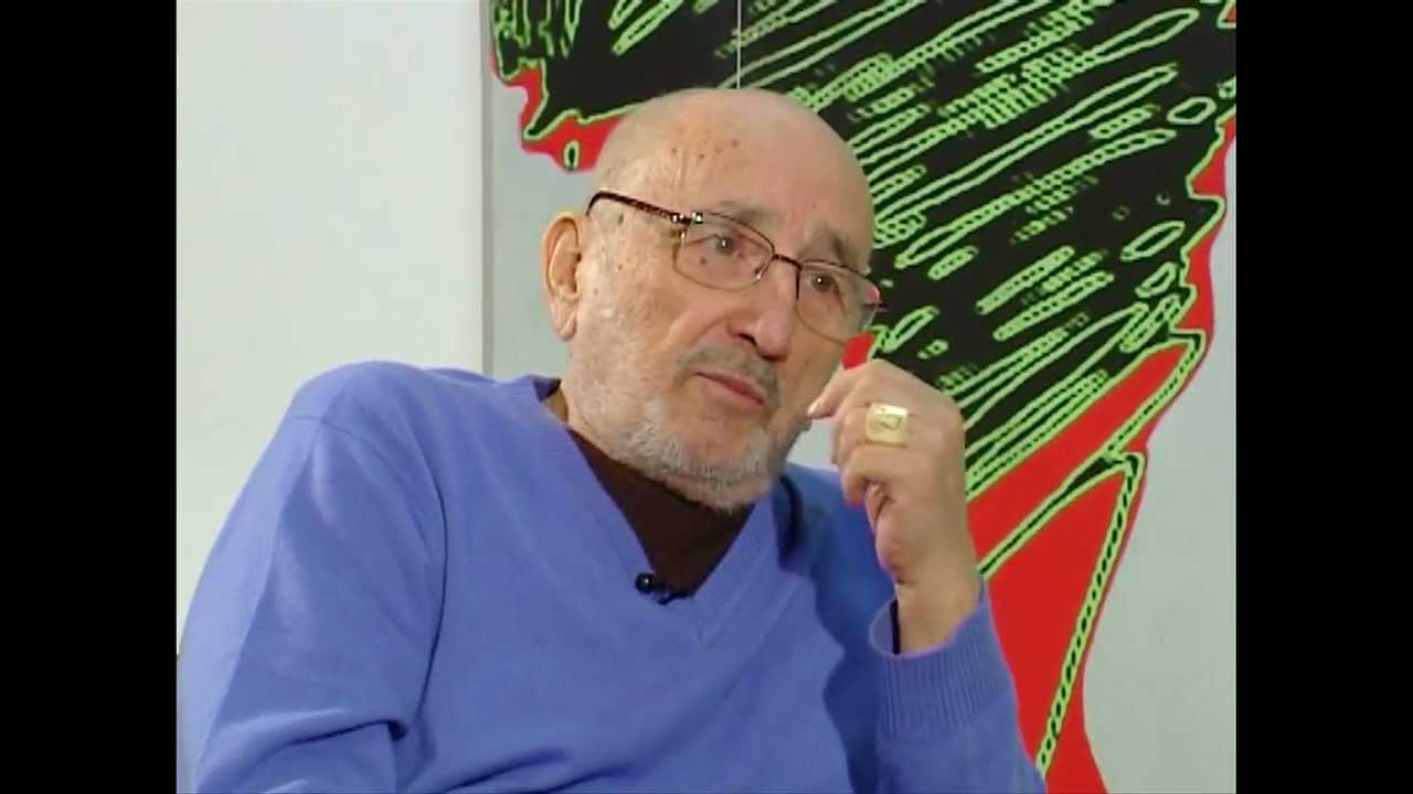 Ömer Uluç 27Ocak2011