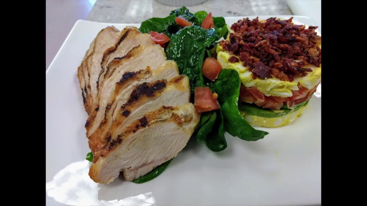 Culinary Plating Techniques