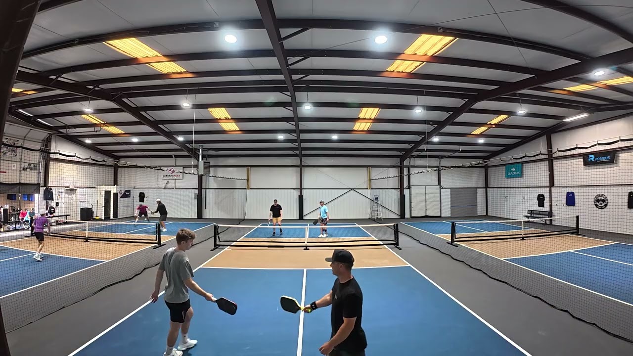 DJI 20260221133356 0069 D