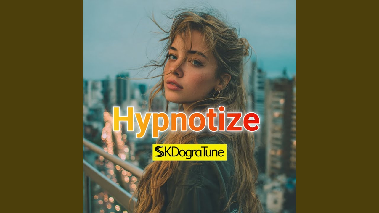 Hypnotize