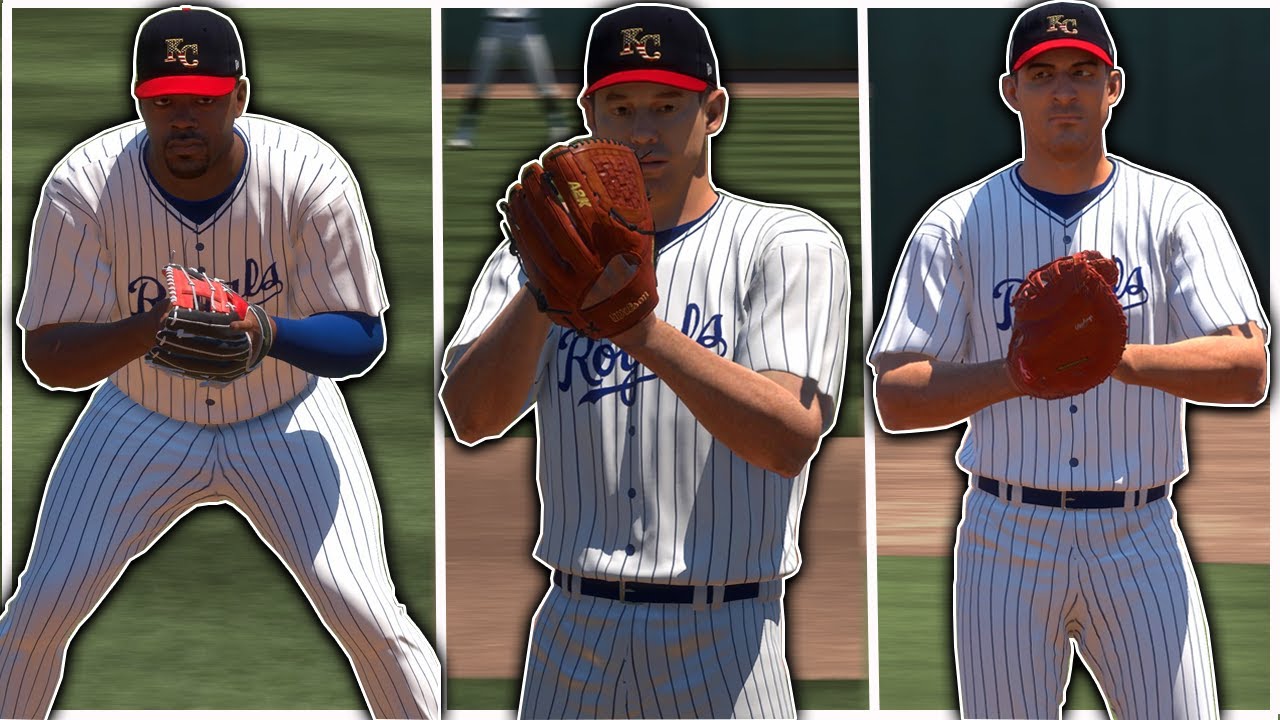 Which 6th Inning Boss Should You Take? MLB The Show 20 Diamond Dynasty