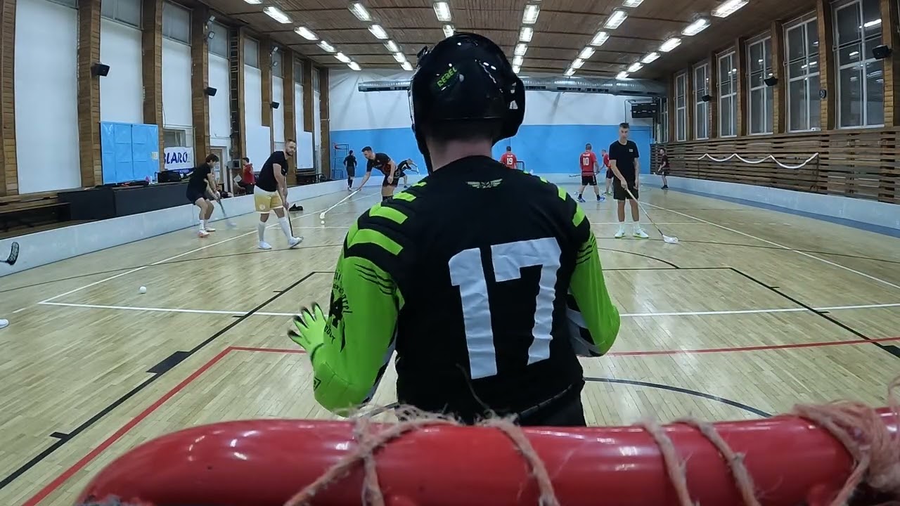 technik 3.2.2026 1