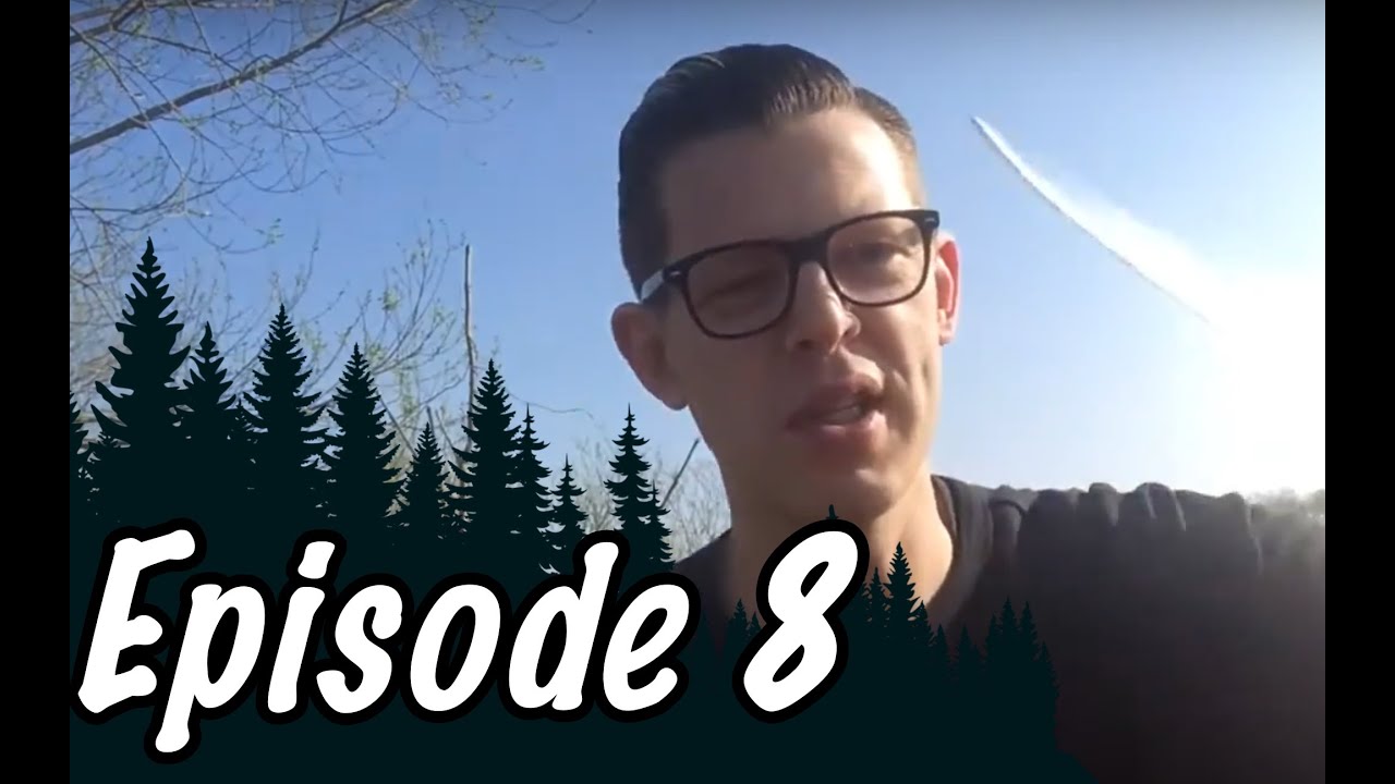 Fällkniven A1 - Mein Überlebensmesser 🔪