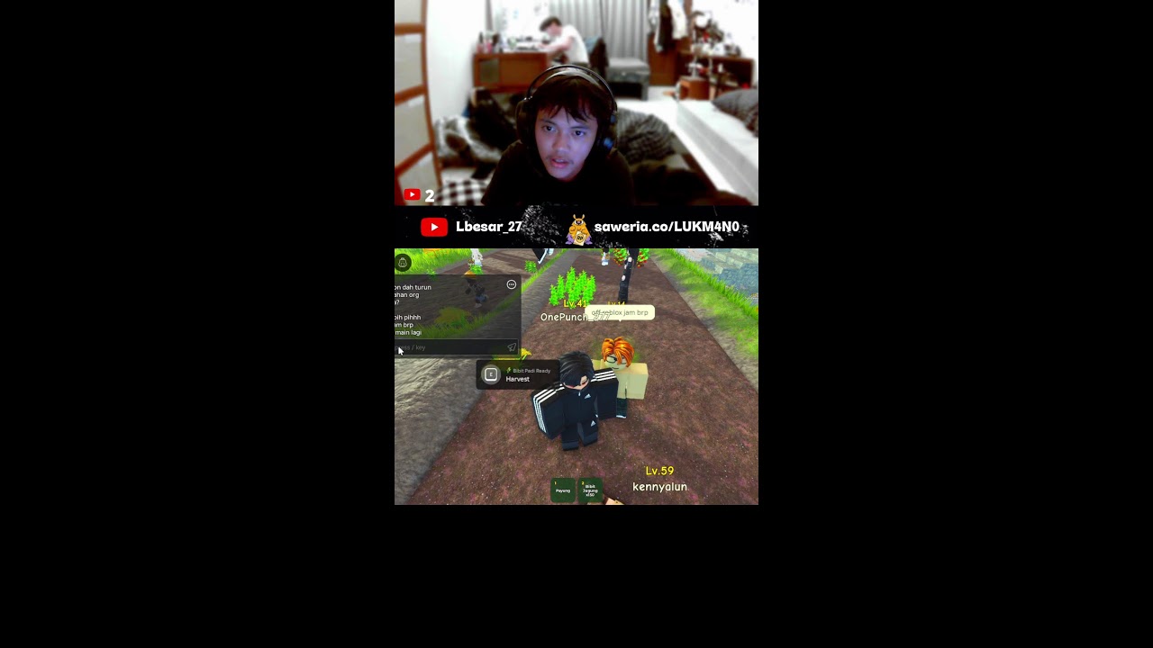 ayokk robloxxx