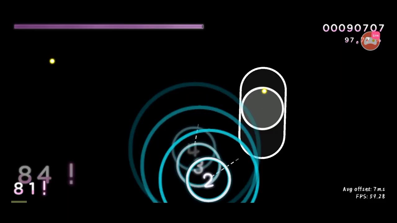 quit w