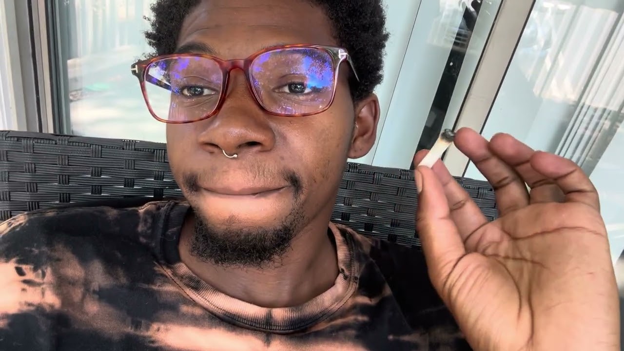 Escaping America EP.2 Moving Back Home #travel #digitalnomad #leavingamerica #moving #blacktraveler 