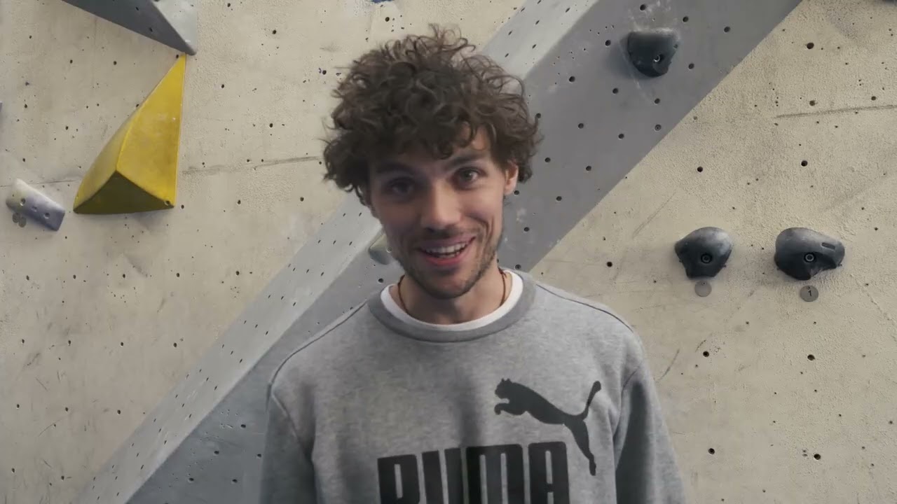 🏔️ TOP 10 Essential Tips Every Beginner Boulderer NEEDS to Know!