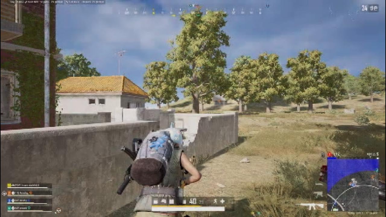 aimbot.exe