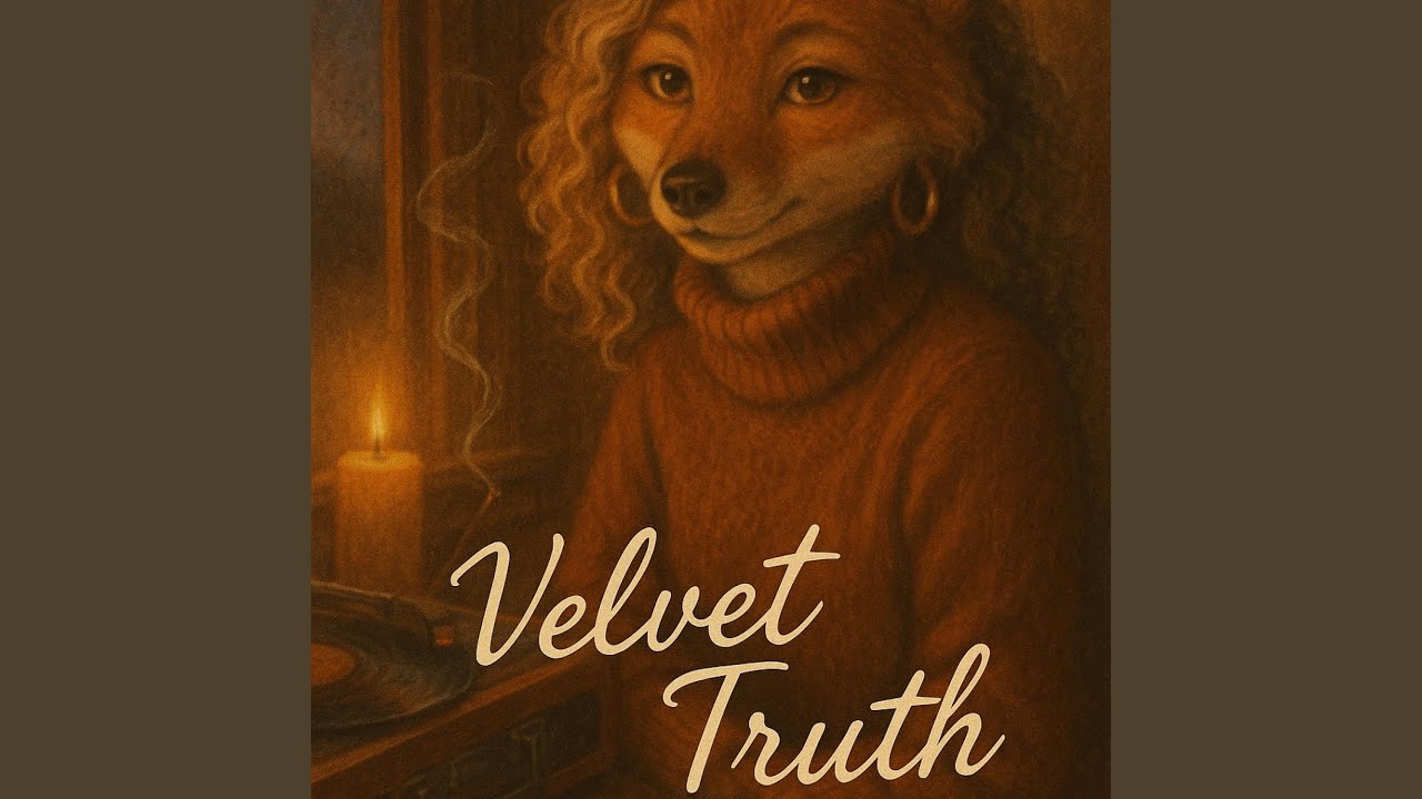 Velvet Truth