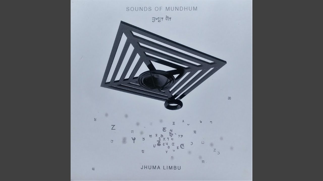 Samsogha Mundhum