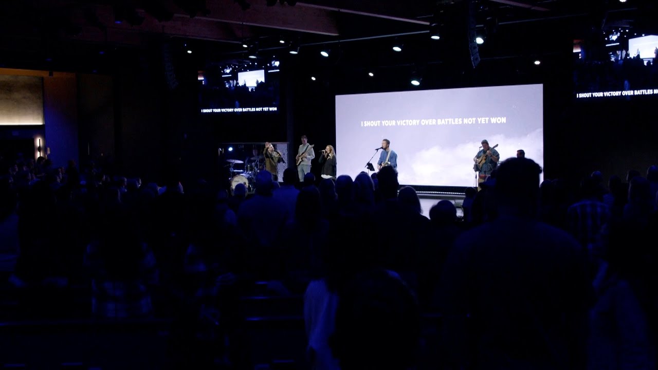 As Above So Below: When You Pray | Bo Stern-Brady | January 04, 2026