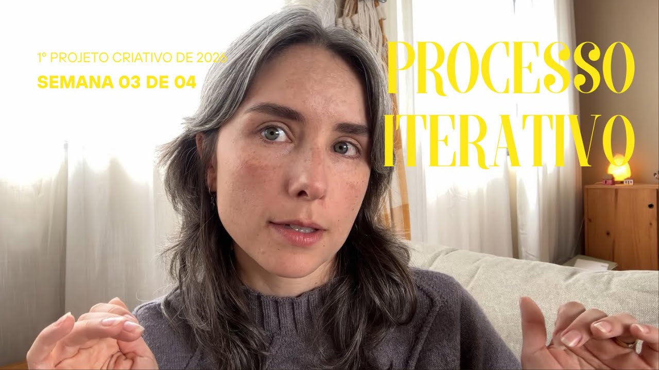 Design na prática: criando uma cortina de patchwork com blackout (parte 03 de 04)