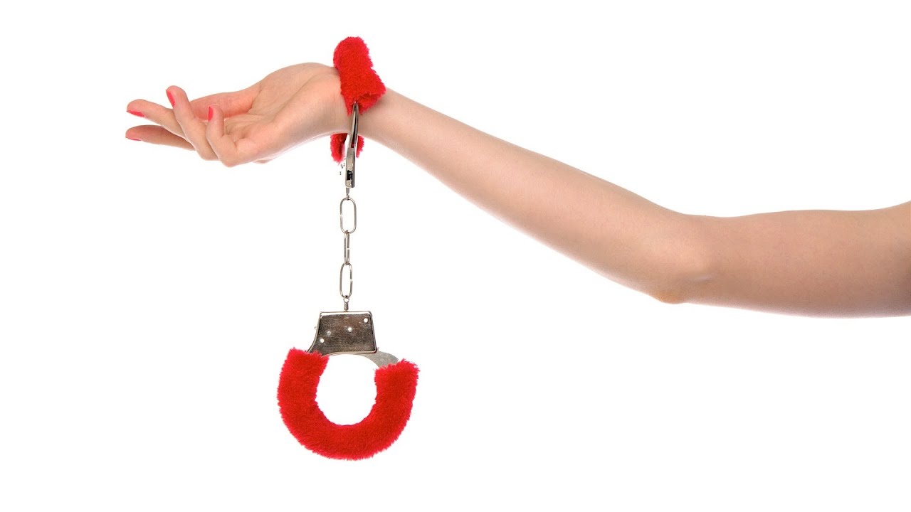 6 Things to Know about Sex Toys | Psychology of Sex