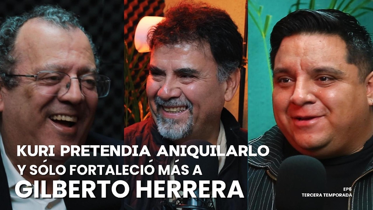 JUEZ CERRÓ EL CASO: NO HUBO SUPUESTA “ESTAFA MAESTRA” EN LA UAQ