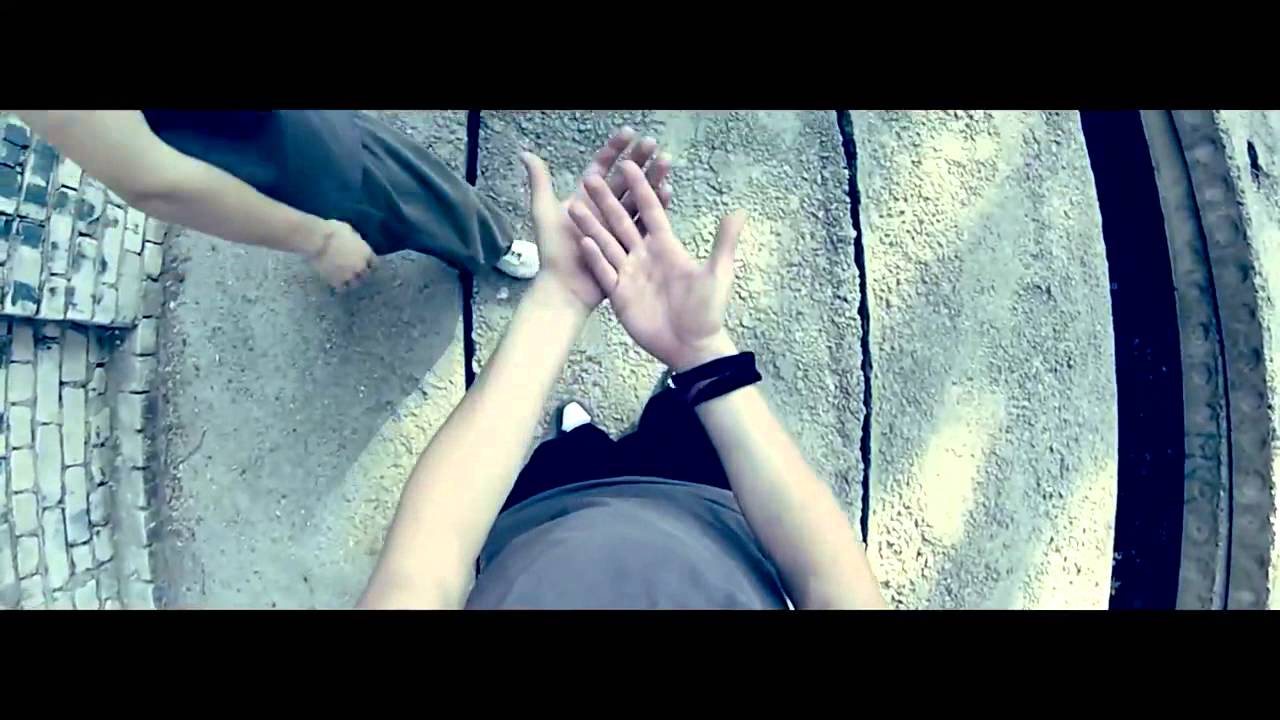Андрей Каминский - Fresh memories of 2013