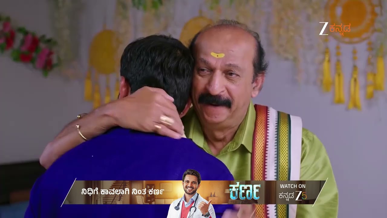 Annayya | Ep - 408 | Best Scene | Feb 26 2026 | Zee Kannada