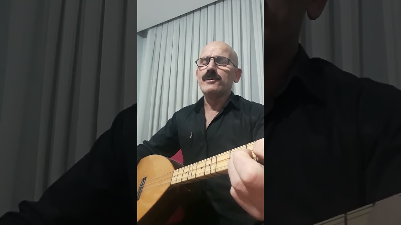 FAHRİ BİRCAN KAHİRE SULTANI.