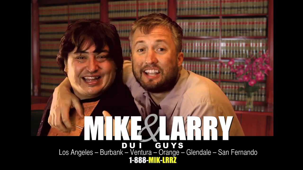 Drunk Drunk Driving Lawyers