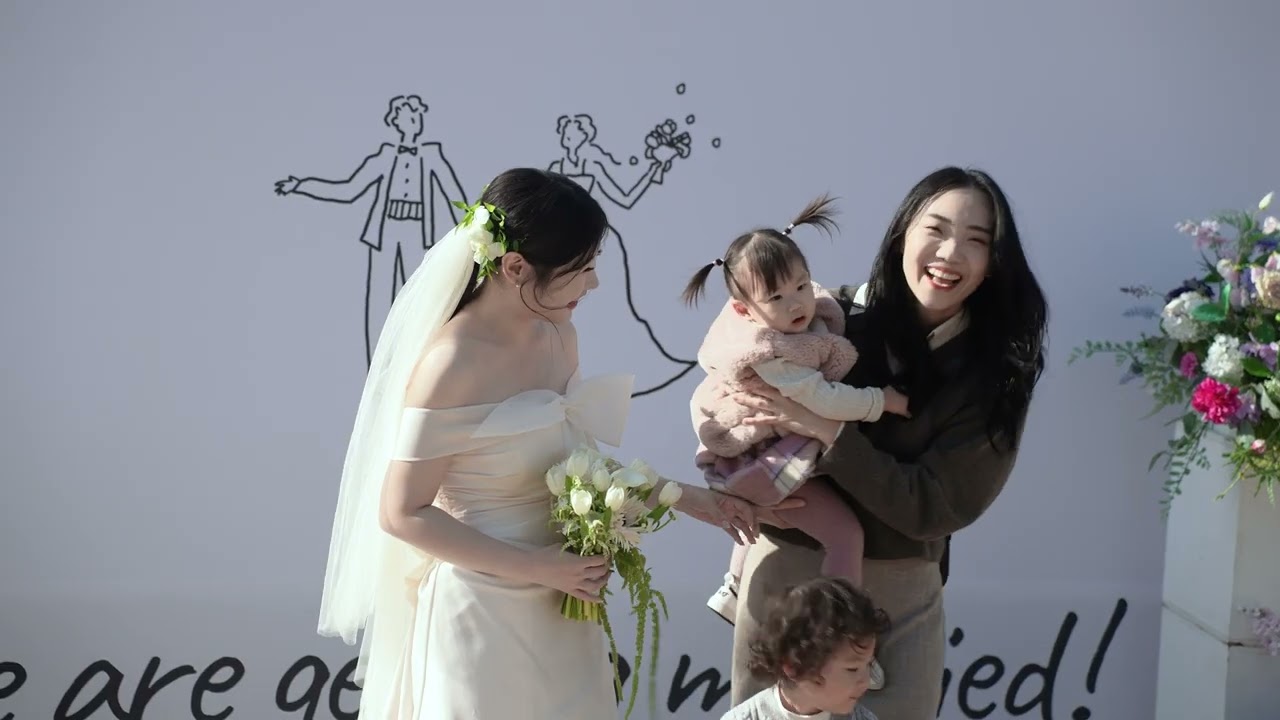 감각스튜디오 완주 몽펠리아