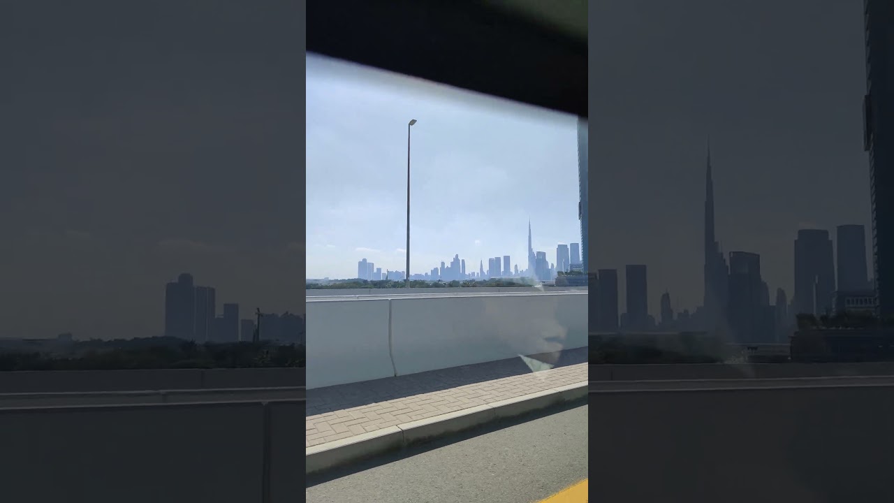 Road trip ,