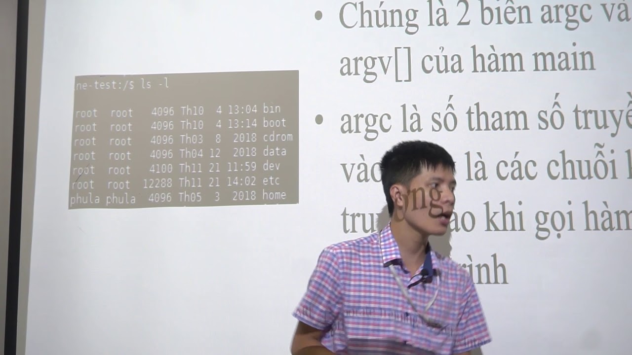 [Unit 6] Process