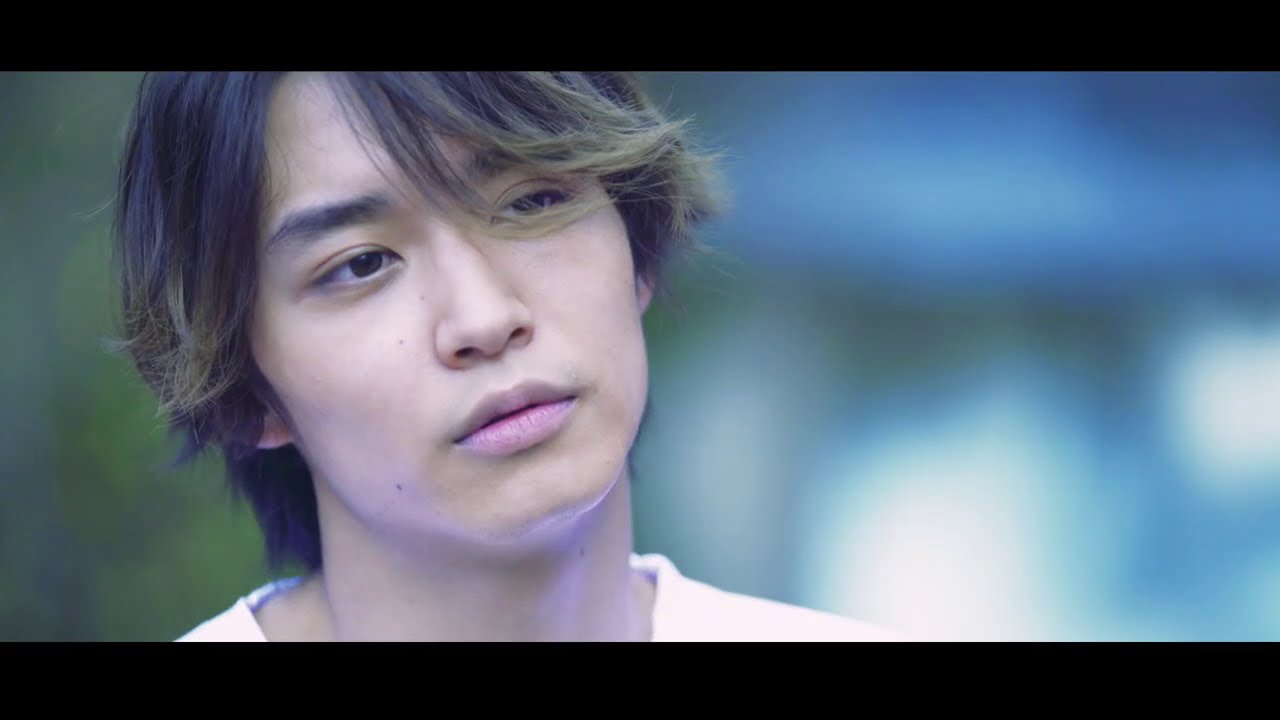 C'z I love you (MV short ver.)