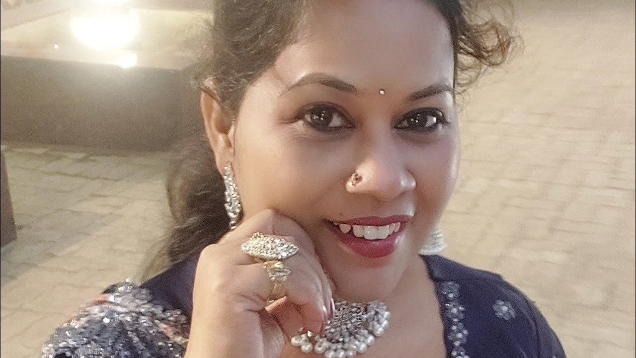 good night friends welcome to my youtube live stream