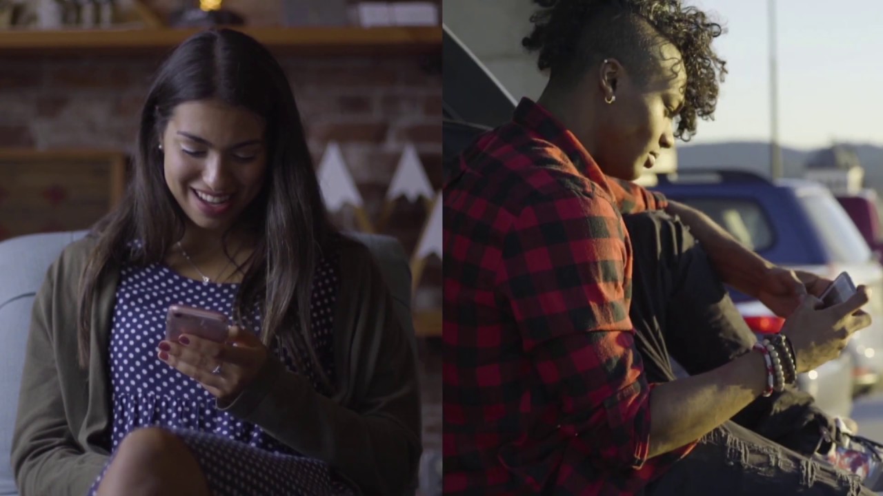 The World We Make Possible