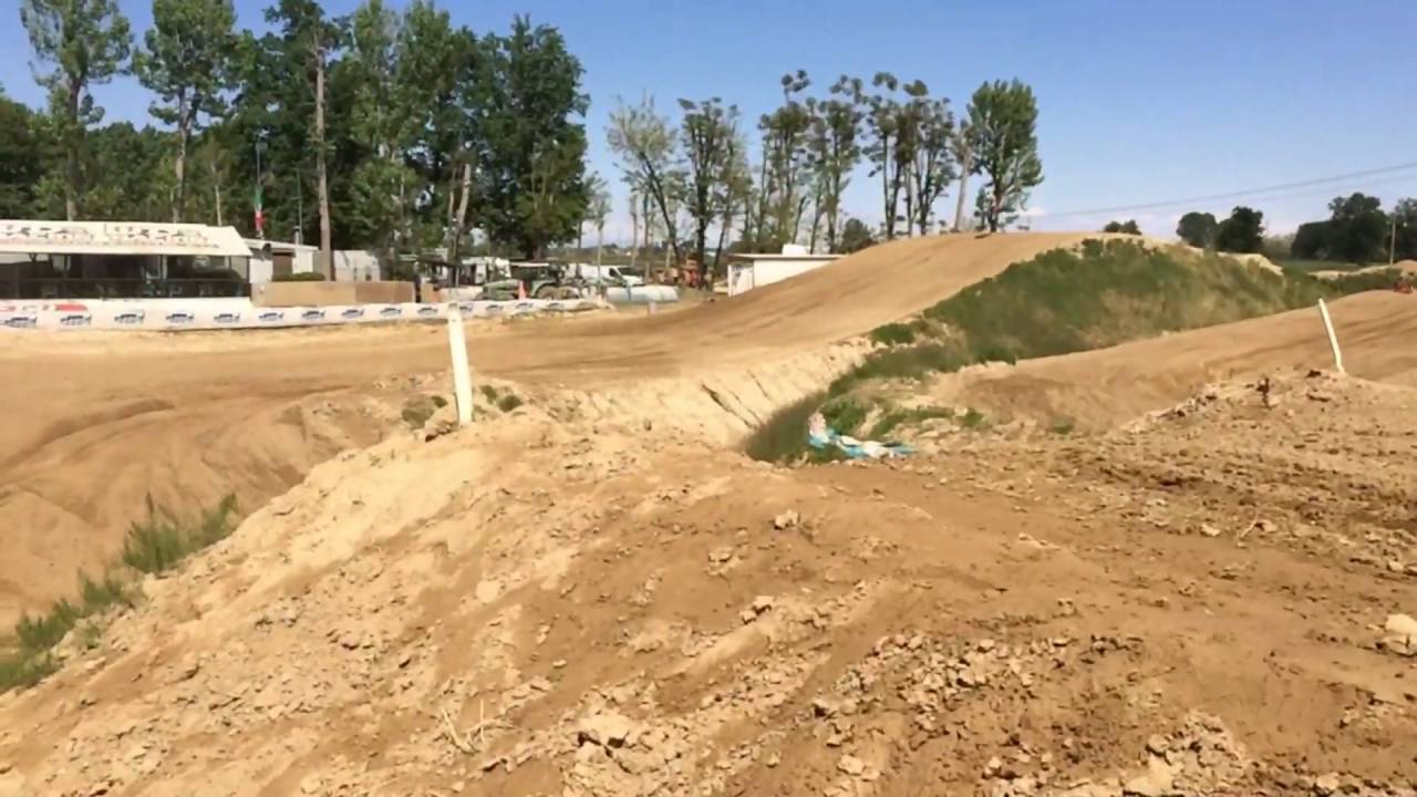 Mx dorno 🎥🇮🇹