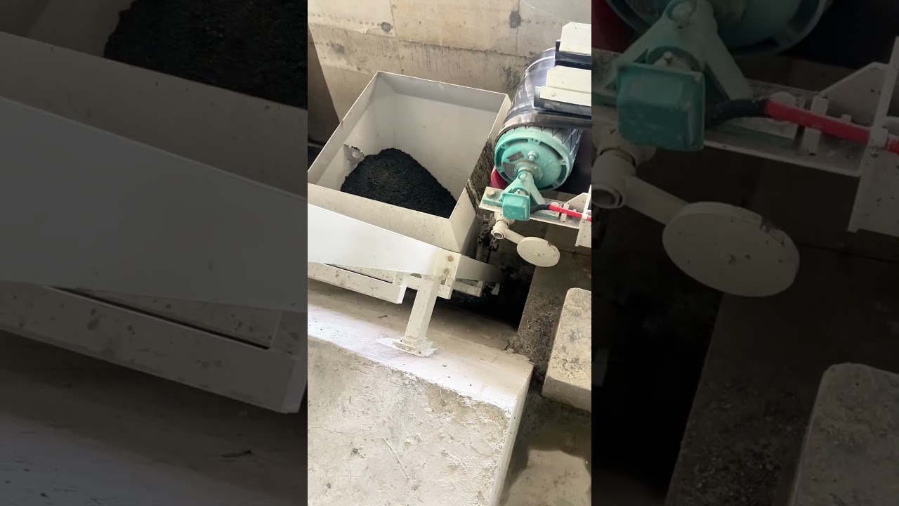 conele planetary mixer for concrete in Philippines