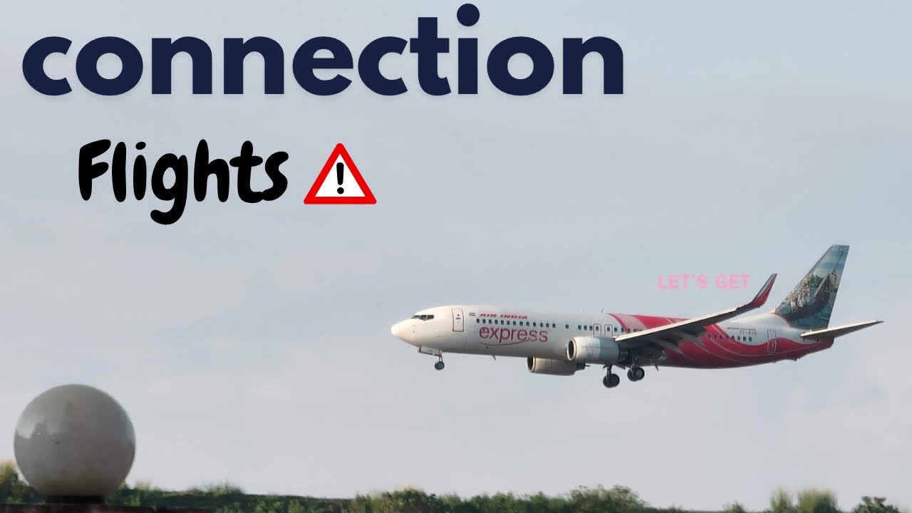 Connection fights ❌❕ഇതൊക്കെ അറിയുമോ⁉️