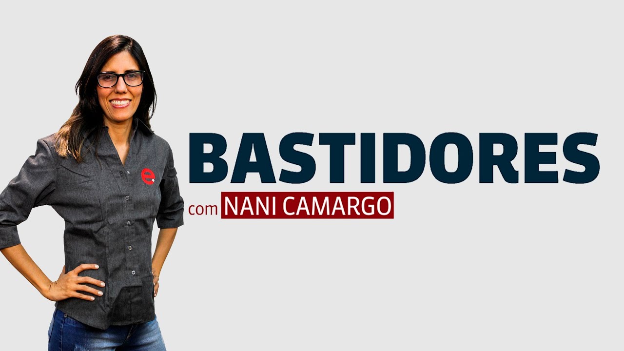 AO VIVO: BASTIDORES | 03/03/2026