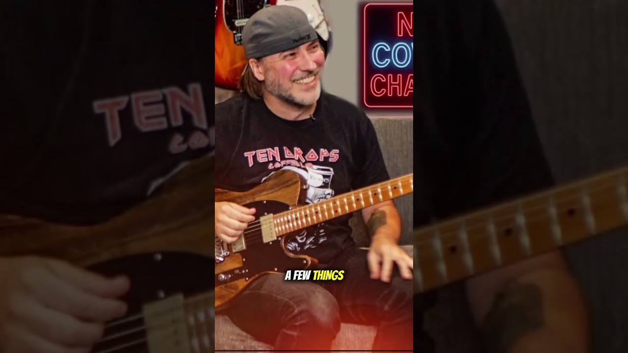 $450K Les Paul vs $2K Les Paul 😱 Can You Hear the Difference? | Guitar Battle #shorts