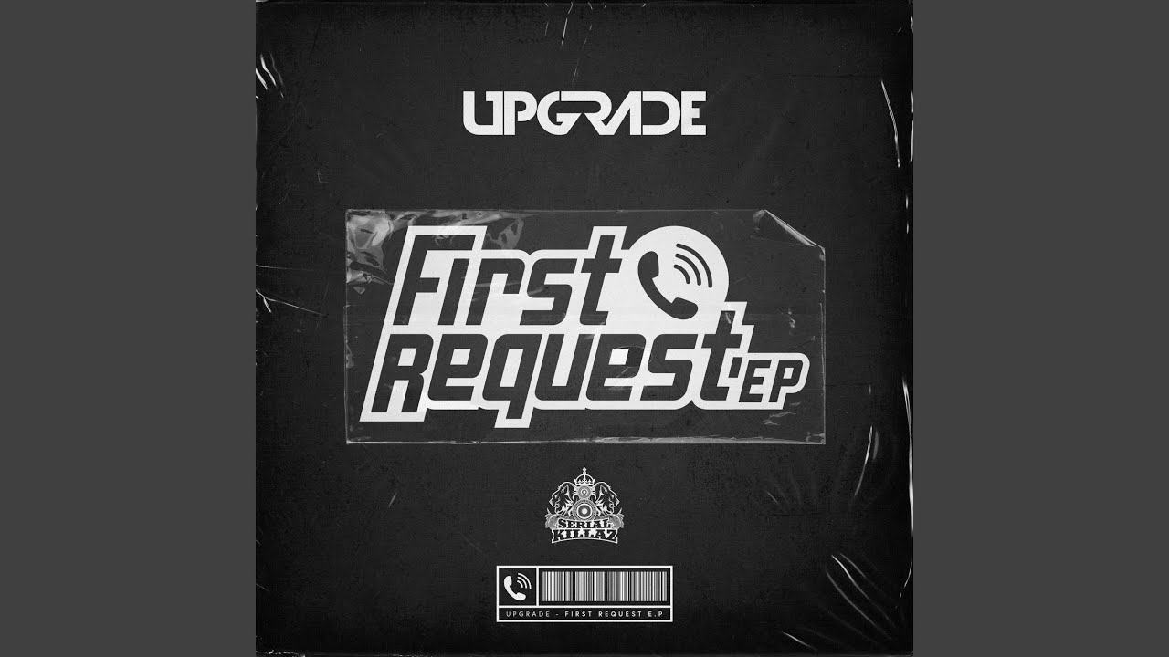 First Request